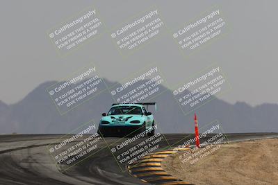 media/Mar-30-2025-Pro Autosports (Sun) [[34ff8f16e0]]/7-Hot Lap TT Sessions/Session 1 (Turn 12)/